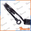 Tuyau hydraulique direction pour AUDI | 10SKV865, 54998